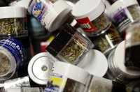 Thumbnail image for 060512_NEWS_K2_MRM_04.JPG