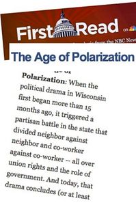 0606 ourvalues polarization.jpg