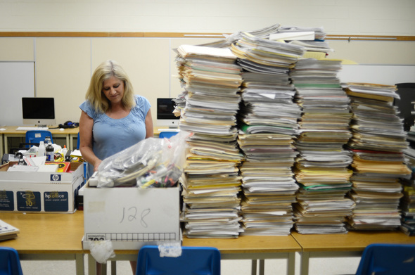060612_NEWS_COPE_MRM_05.JPG