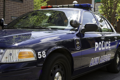 060712_annarbor-policecar2.jpg