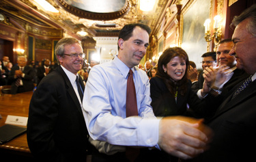 060712_scottwalker.jpg