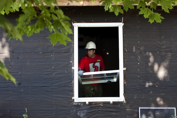 060912_NEWS_HABITAT_JMS01.JPG