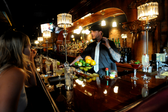 061012_ravensclub.jpg