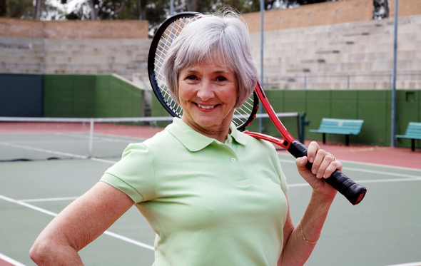 061012_senior-citizen-tennis.jpg