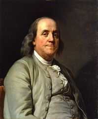 0613 Benjamin Franklin.jpg