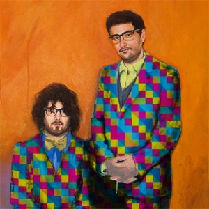 061412_Dale-Earnhardt-Jr-Jr.jpg