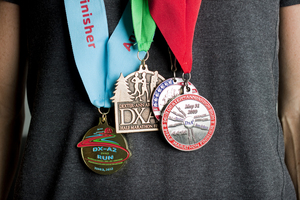 061512_NEWS_MARATHONRUNNER_JMS02.JPG