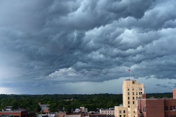 061812_NEWS_Weather_MRM_01_fullsize.jpg