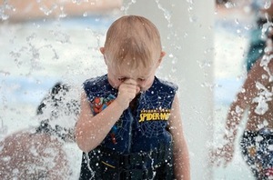 Thumbnail image for 061912_Hot_Weather_Pool_03.jpg