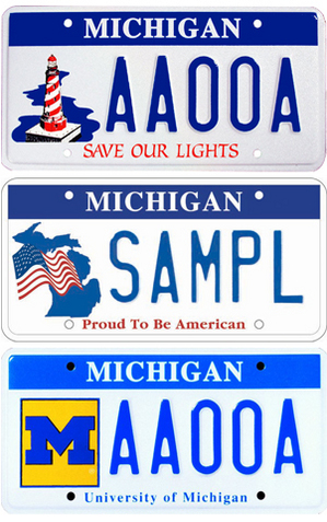 062112_licenseplates.jpg