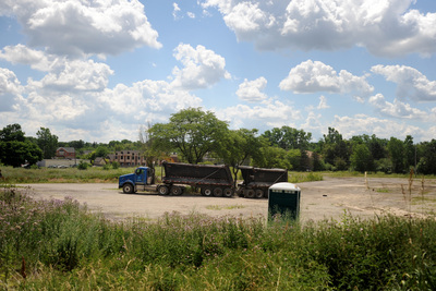 062212-AJC-arbor-hills-crossing-construction-02.JPG