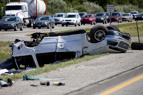 accident-in-bucks-county-leaves-1-dead