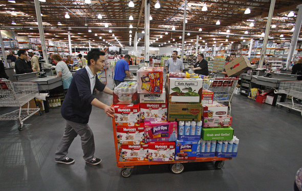 062412_costco1.jpg