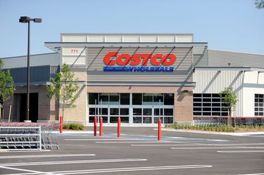 062412_costco2.jpg