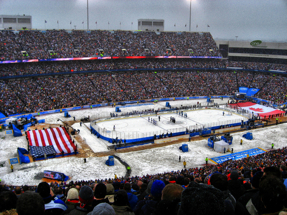 062412_winterclassic2.jpg