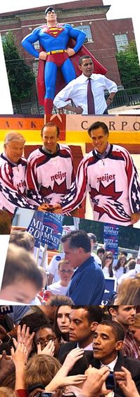 0625 ov presidential campaign in full swing.jpg