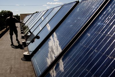 Thumbnail image for 062512_NEWS_SOLARPANELS_JMS.JPG