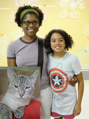062612_1500ADOPTION.jpg