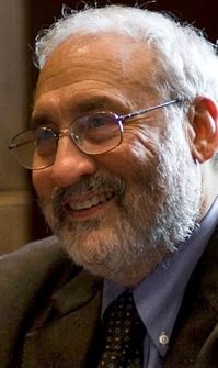 0627 ov Joseph E Stiglitz.jpg