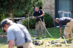 062712_NEWS_Roundtree_Fire_MRM_01.jpg