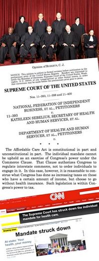 0628 Supreme Court Health Care ruling.jpg