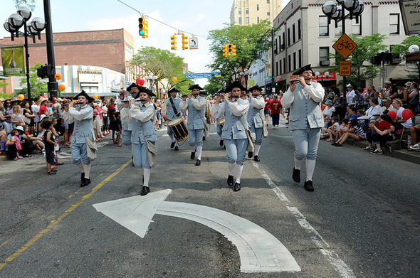 070411_parade_fifedrum.jpg