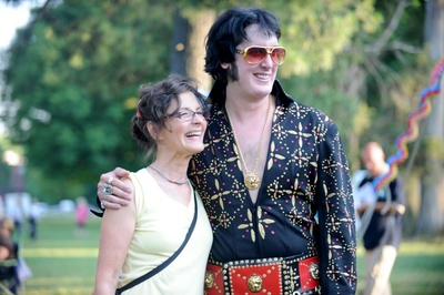 070811-AJC-ElvisFest-07.jpg