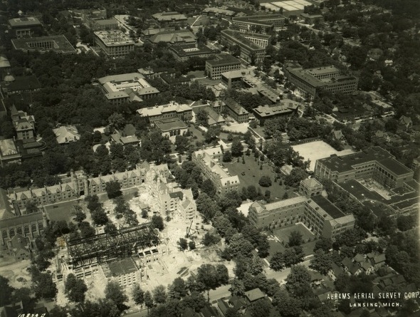 1930-31aerialview.jpg