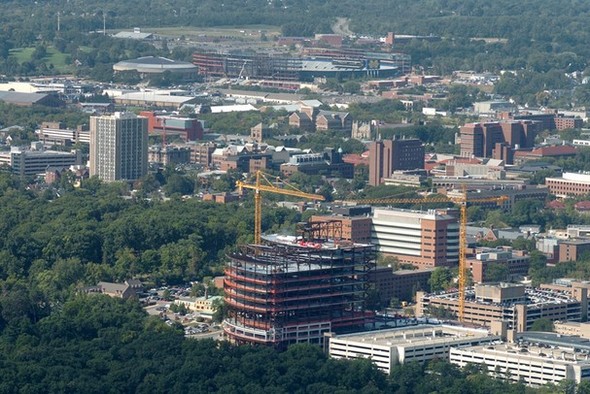 2008_aerial_view_contruction_display.jpg