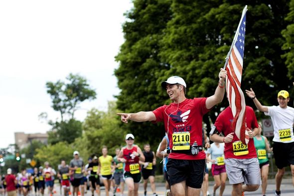 AnnArborMarathon_TeamRWB.JPG