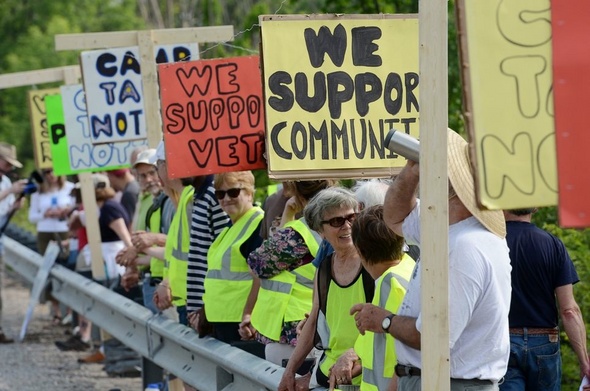 CTN-supporters.jpg