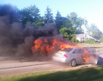 Car_Fire2June2512.jpg