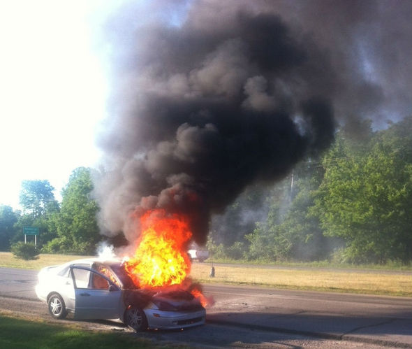 Car_fireJune2512.jpg