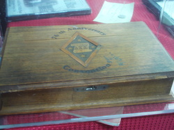 DKE_Cigar_Box.JPG