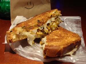 CheeseDreamgrilledcheesesandwich.JPG
