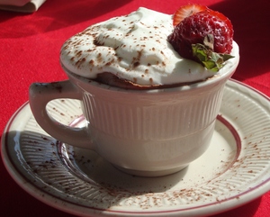 RogerMonk'schocolatemousse.JPG