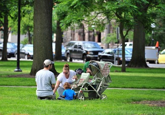 Diag_lunch_June_2012.jpg