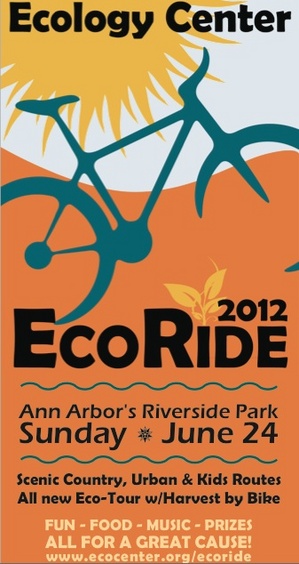 EcoRide2012.jpg