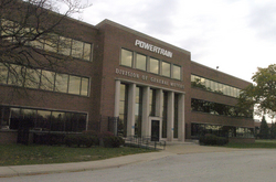 Thumbnail image for GM_General_Motors_Willow_Run_WillowRun_GeneralMotors.JPG
