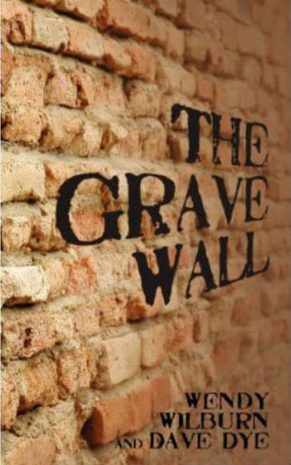 Grave_Wall_cover.jpg