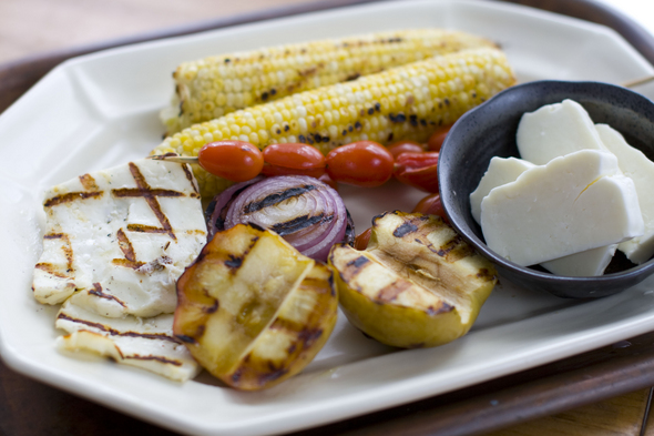 Halloumi.jpg