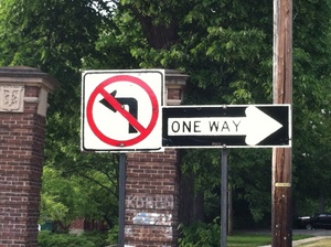 Hill_street_road_work_sign.jpg