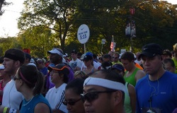 Jackson-Oct-2011-ChicagoMarathon-PaceSign