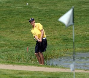 saline championships state greenhills teams return golf boys hornets lambert division jackson above led