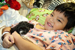 Thumbnail image for Mariel_001.JPG