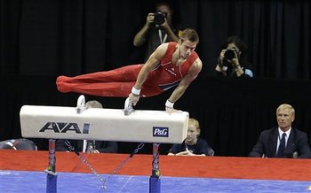 Mikulak__Pommel.jpg