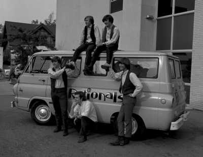Musicians-1.1966.Rationals.jpg