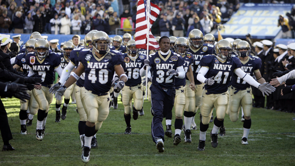 Navy_Football-thumb-590x332-113904.jpg