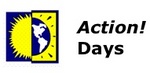 Thumbnail image for Ozone_action_day.jpg