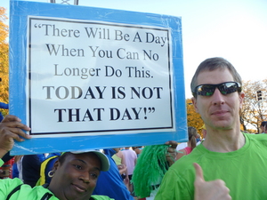 Jackson-Oct-2011-ChicagoMarathon-Sign